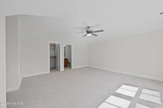 4102 Sea Salt Street 98, Leland, NC 28451 — 4-bedroom home in Terrapin, Leland, NC, photo 22 of 34