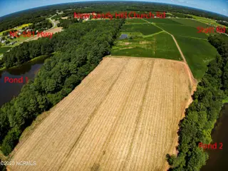 000 S Nc 581 Highway, Bailey, NC 27807 – photo 14: DJI_0261_pro