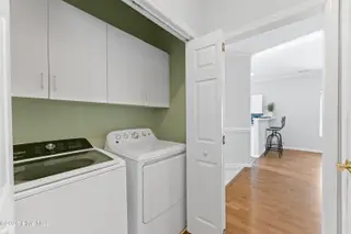 1018 Avenshire Circle, Wilmington, NC 28412 – photo 19: 019_1018_avenshire_circle-19_623