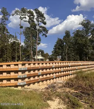 101 Lodge Drive, Trent Woods, NC 28562 – photo 20: Screen Shot 2026-09-02 at 5.08.56 PM