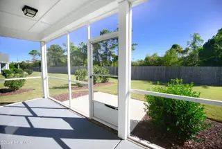 6391 Bryson Drive SW, Ocean Isle Beach, NC 28469 – photo 15: DSC_1419
