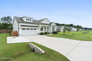 6880 Campbells Ridge Drive SE, Leland, NC 28451 – photo 7: 6_DSC08869