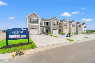 2033 Lewis Creek Circle NE, Winnabow, NC 28479 – photo 24: 1-web-or-mls-1