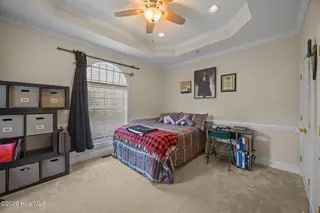 2094 Autumn Drive, Kinston, NC 28501 – photo 18: IMG_0055