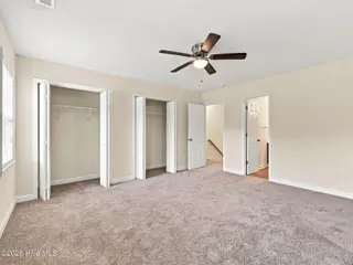 312 Burley Drive 5, Hubert, NC 28539 – photo 20