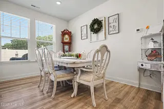 301 Whitley Ridge Drive, Clayton, NC 27527 – photo 10: 006_file_9458