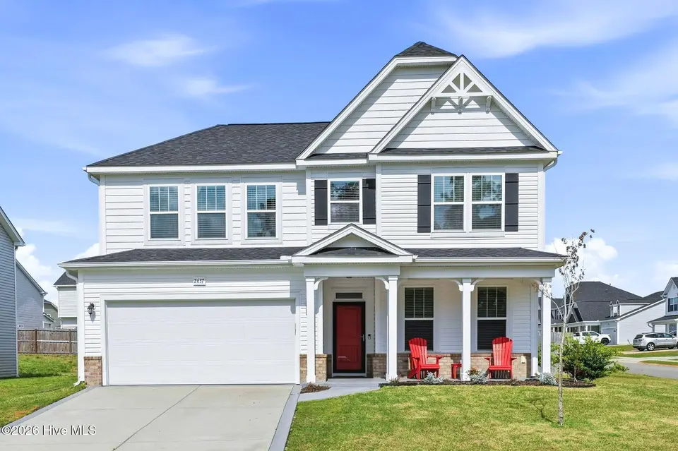 2637 Longleaf Pine Circle, Leland, NC 28451 – photo 1 of 74: 1_2637-longleaf-pine-circle--leland--284
