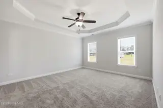 102 E Lake Drive, Goldsboro, NC 27534 – photo 17: 47-web-or-mls-IMG_1024