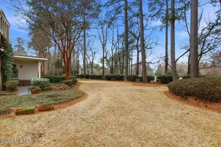1602 Greenbriar Road, Kinston, NC 28504 – photo 10: 10-1602 Greenbriar Rd-10