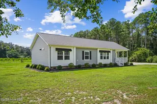 3339 Nc-903, La Grange, NC 28551 – photo 3: 03-3339 NC-903-3