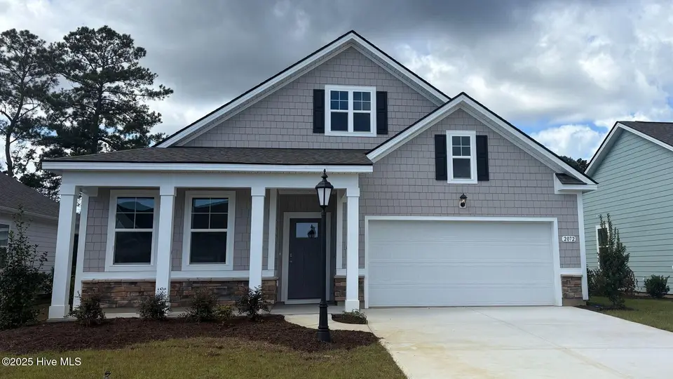 2072 Marietta Circle NW, Ash, NC 28420 – photo 1 of 31