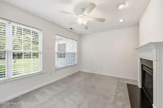 104 Shamrock Circle, Greenville, NC 27834 — 3-bedroom home in West Haven, Greenville, NC, photo 16 of 50: 35-web-or-mls-IMG_1536