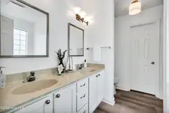 3012 Lagar Lane, Wilmington, NC 28405 — 3-bedroom home in Northchase, Wilmington, NC, photo 21 of 35
