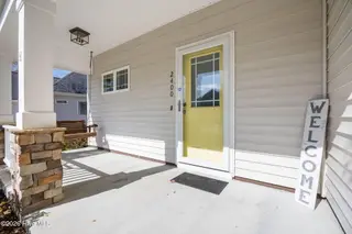 2400 Bray Court, Winterville, NC 28590 — 4-bedroom home in Davencroft Village, Winterville, NC, photo 6 of 53: IMG_0536