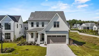 636 Waterstone Drive, Wilmington, NC 28411 – photo 2: 636 Waterstone Drive,