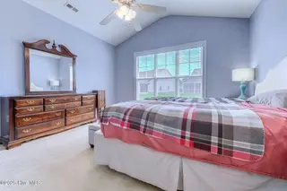 1017 Meadowlands Trail NW, Calabash, NC 28467 – photo 17: 1017MeadowlandsTrail-bed1b