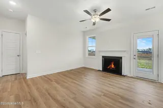 300 Hudson Village Drive, La Grange, NC 28551 – photo 5: 006_file_4531