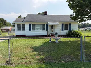 3508 Sloan Street, Kinston, NC 28504 – photo 14: IMG_3958