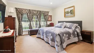 306 Potomac Drive, Chocowinity, NC 27817 – photo 11: 306 Potomac Drive, Chocowinity