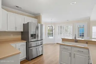 718 Sloop Pointe Lane, Kure Beach, NC 28449 – photo 16: 22_718 sloop pointe ln-00021