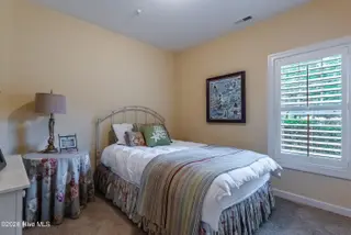7825 High Market Street 304, Sunset Beach, NC 28468 — 3-bedroom condo in Village Park, Sunset Beach, NC, photo 21 of 36: 7825 Market Street-28