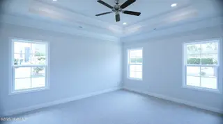 1209 Opaca Drive SE, Bolivia, NC 28422 – photo 13: Owners Bedroom