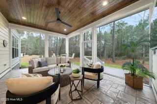 807 Breezewood Drive SE, Bolivia, NC 28422 – photo 22: 807BreezewoodDr-1021