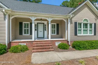 5010 Country Club Drive N, Wilson, NC 27896 – photo 4: 4-web-or-mls-5010-country-club-dr-n-wils
