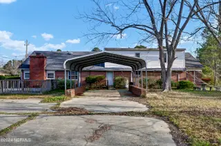 1900 Rockhill Road, Castle Hayne, NC 28429 – photo 5: 003_p6344087