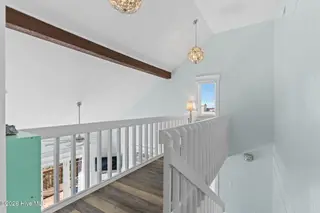 1622 E Beach Drive, Oak Island, NC 28465 – photo 22: 24-web-or-mls-cammediallc.com-39