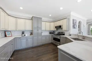 2203 Hidden Harbor Drive, New Bern, NC 28562 – photo 14: 34-web-or-mls-DSC_5265