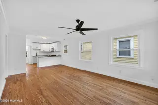 805 S 13th Street, Wilmington, NC 28401 – photo 12: 805S13thStreet-14