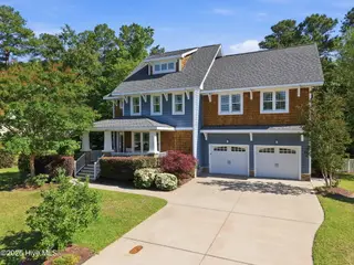 3952 Colony Woods Drive, Greenville, NC 27834 – photo 3: 2-web-or-mls-DJI_20260515093534_0001_D