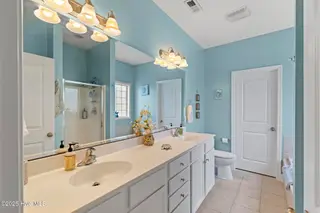 113 Moonstone Court, Jacksonville, NC 28546 – photo 19: 425A1507