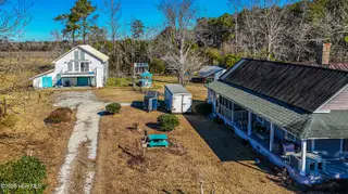 782 New Life Church Road, Tabor City, NC 28463 – photo 10: DJI_20260116110020_0928_D