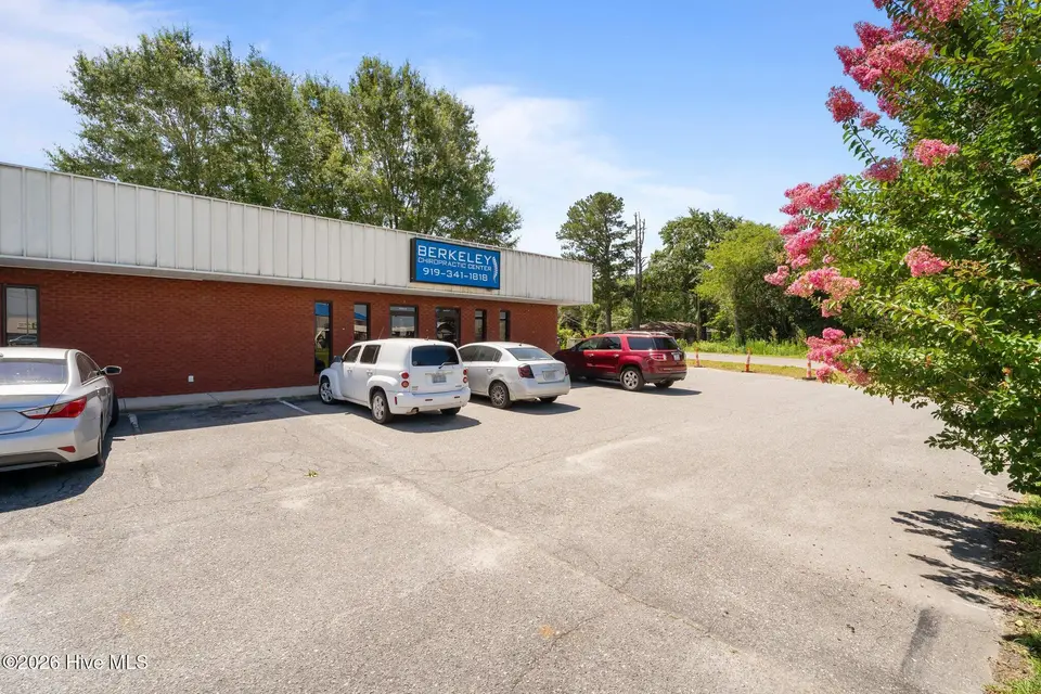 2902 Central Heights Road F, Goldsboro, NC 27534 – photo 1 of 13: 1-web-or-mls-DSC06123