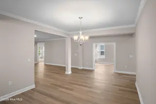 1216 Halter Place NW, Calabash, NC 28467 – photo 11