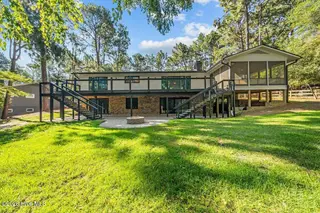 5 Crows Nest, Whispering Pines, NC 28327 – photo 5: 04-DSC00845