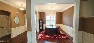 805 Megan Drive, Greenville, NC 27834 – photo 24: 20260925_105619