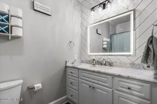 105 Pointe Drive, La Grange, NC 28551 – photo 13: 52-105 Pointe Dr-52