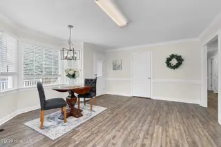 222 Woodfield Drive, Nashville, NC 27856 – photo 12: 012-222WoodfieldDrive-Nashville-NC-27856