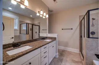 435 Belvedere Drive, Holly Ridge, NC 28445 – photo 21: untitled-18