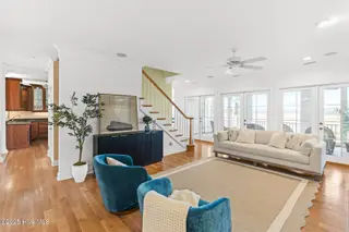 2160 Arnold Palmer Drive, Shallotte, NC 28470 – photo 13: 012_2160_arnold_palmer_drive-12_46