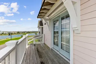 236 Trisail Terrace, Wilmington, NC 28412 – photo 21: mls-IMG_5036