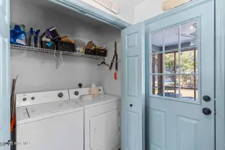 1304 E Oak Island Drive, Oak Island, NC 28465 – photo 16: 23-web-or-mls-BTS08605