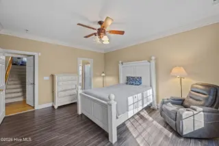 2301 Brices Creek Road, New Bern, NC 28562 – photo 17: 10-web-or-mls-0C0A1350