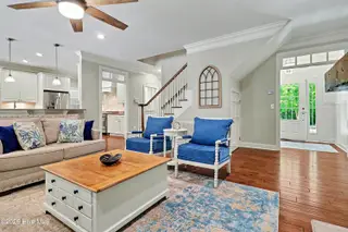 607 Carvalho Terrace SE, Bolivia, NC 28422 — 4-bedroom home in Seawatch @ Sunset Harbor, Bolivia, NC, photo 24 of 75: HewittProductions60756