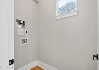 4926 Oleander Drive Unit B, Wilmington, NC 28403 – photo 10: 4926 Oleander Dr Unit B MLS-7