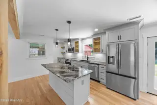 501 Robert E Lee Drive, Wilmington, NC 28412 – photo 15