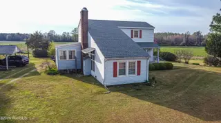 8564 S Nc 41 Highway, Wallace, NC 28466 – photo 11: DJI_0111